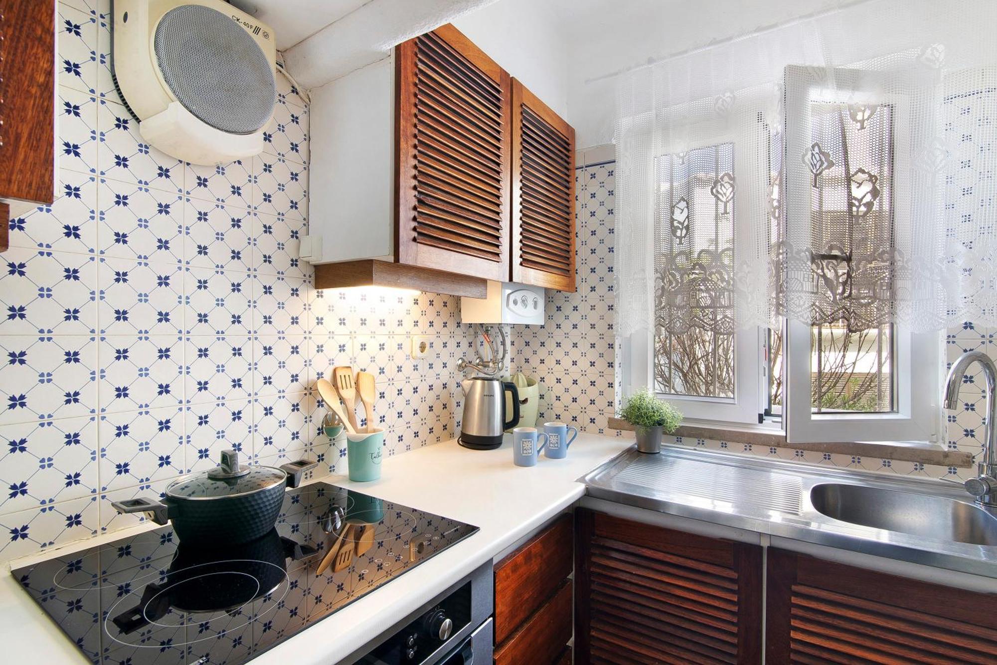 Apartamento Sao Rafael Албуфейра Екстериор снимка