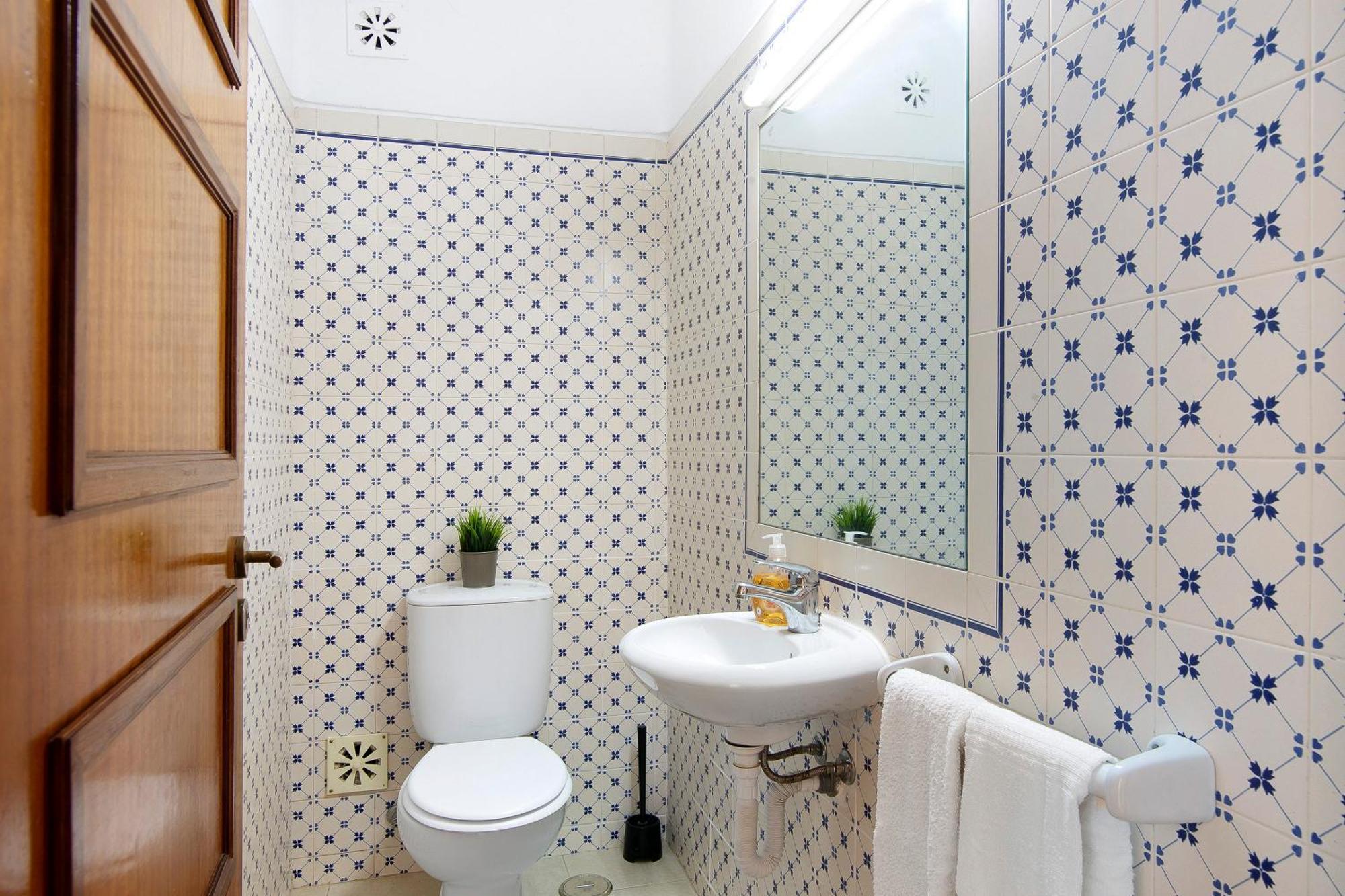 Apartamento Sao Rafael Албуфейра Екстериор снимка