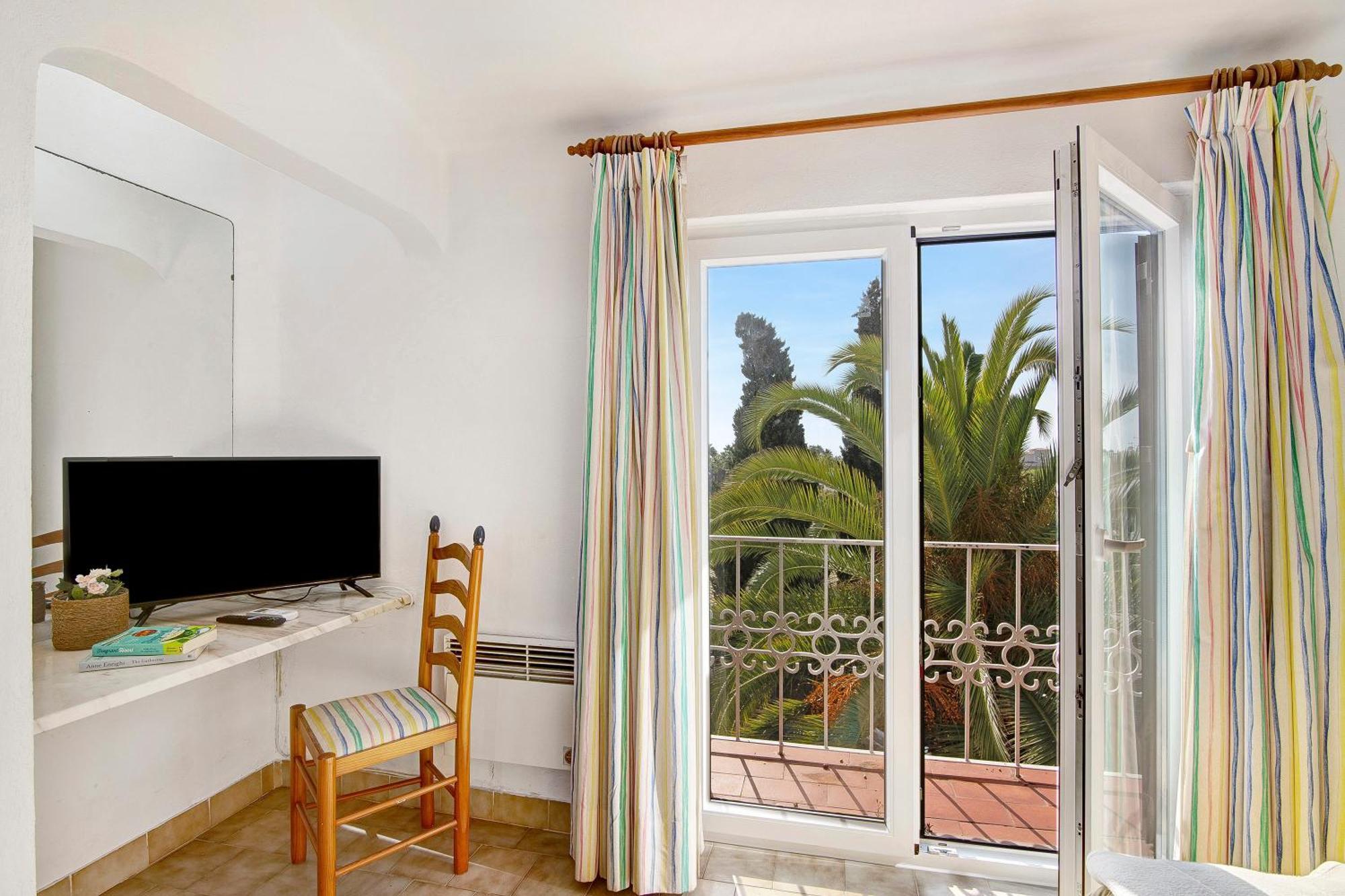 Apartamento Sao Rafael Албуфейра Екстериор снимка